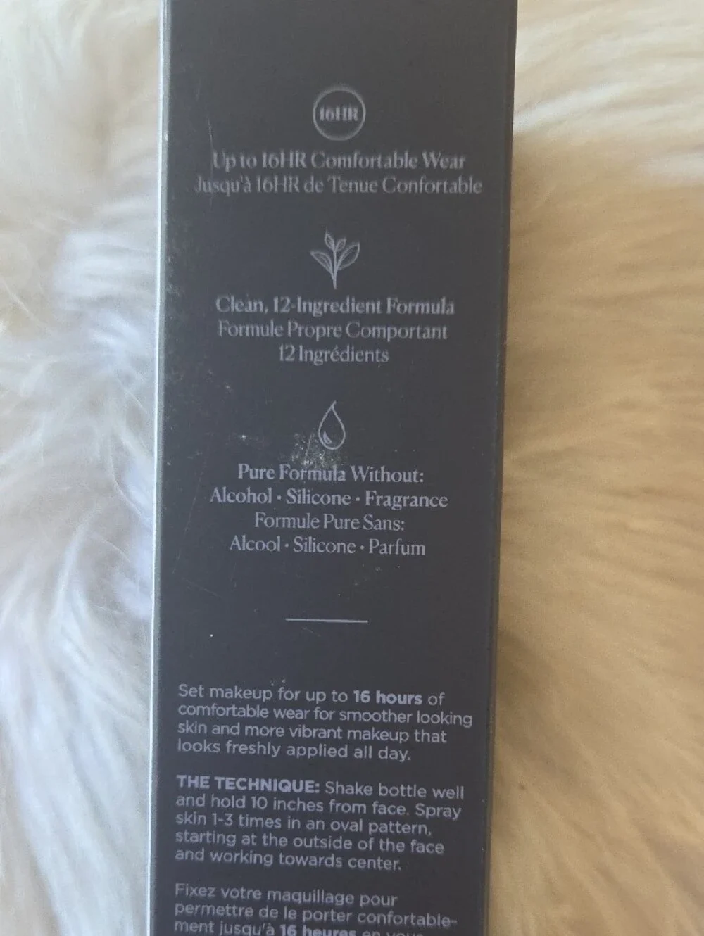 laura mercier laura mercer